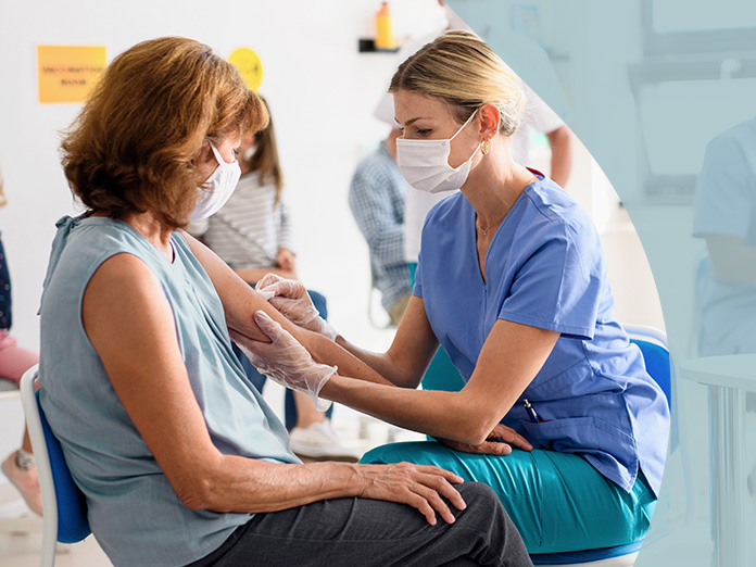 does-aetna-medicare-cover-the-shingles-vaccine-aetna-medicare