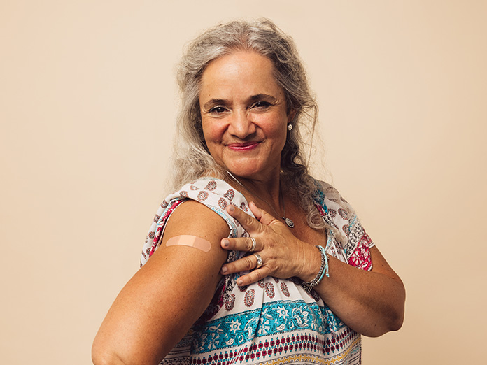 does-aetna-medicare-cover-the-shingles-vaccine-aetna-medicare