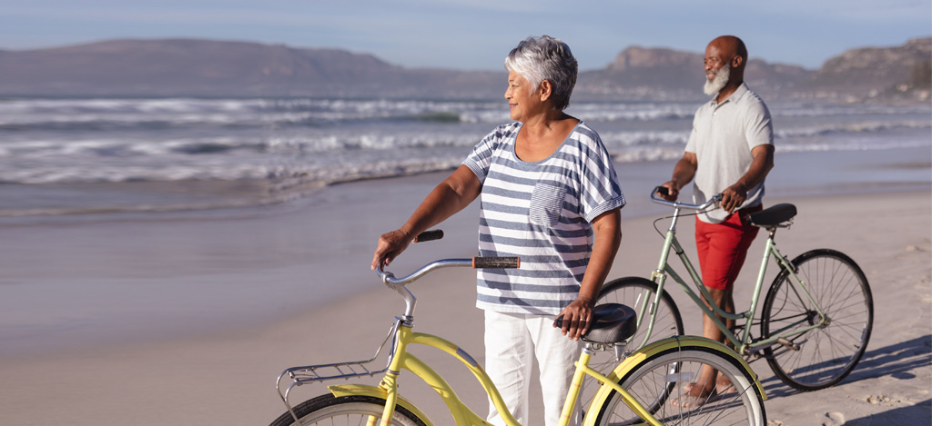 Health Insurance for Retirees - Plans & Benefits from Aetna