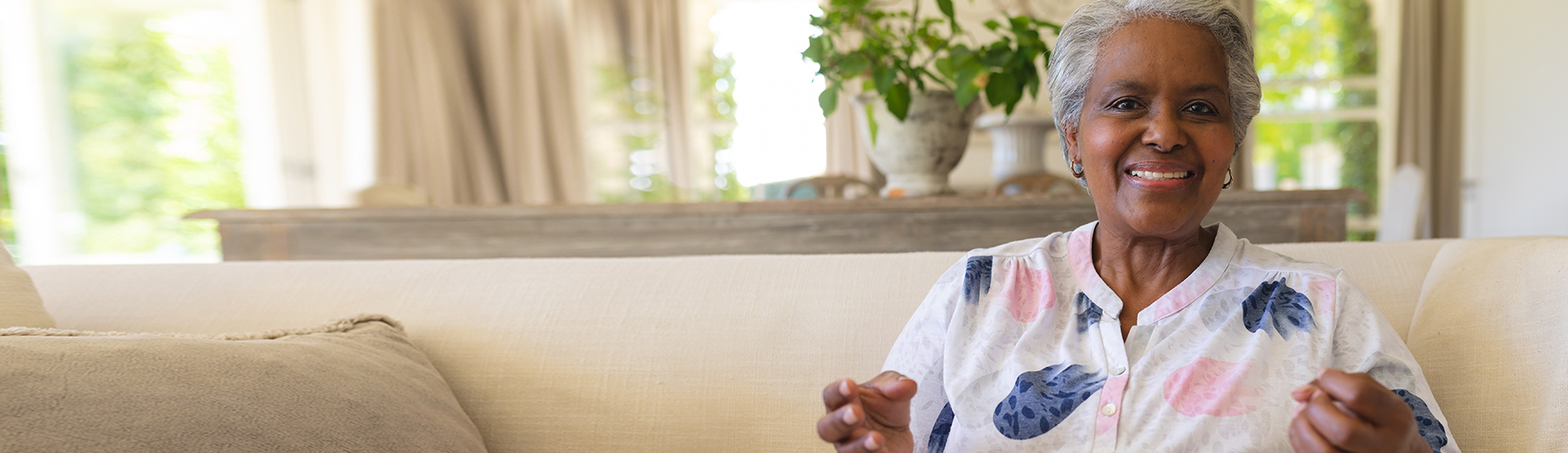 Medicare Advantage DSNP (Dual Eligible Special Needs Plan) Aetna Medicare