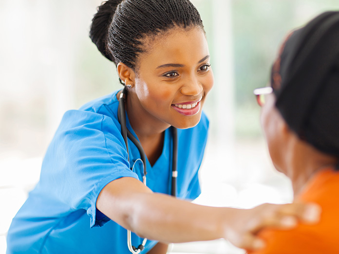 Prior Authorization Process & Guidelines | Aetna