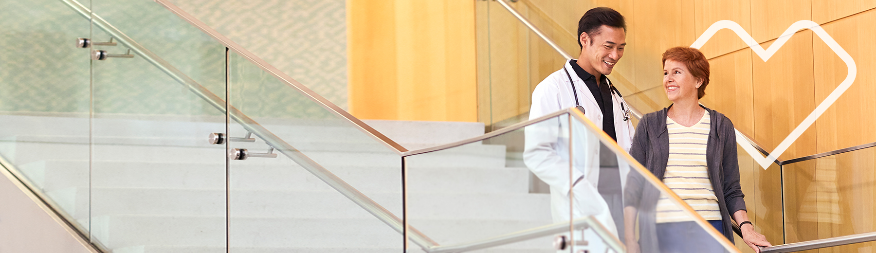 health care providers aetna resources support for aetna customer service