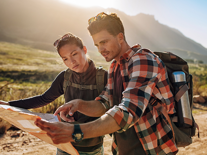 Student Health Insurance for Colleges & Universities Aetna Plans