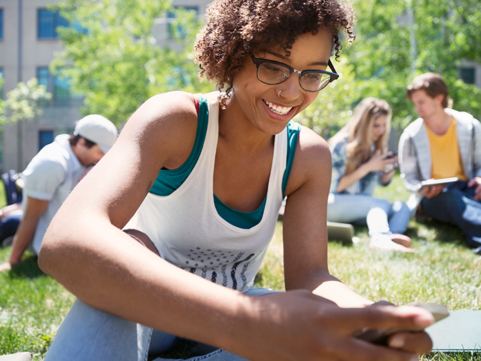 Student Health Insurance for Colleges & Universities Aetna Plans