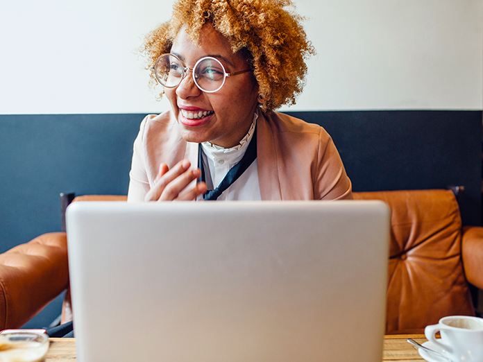 Individual & Family Health Insurance Plans | Aetna