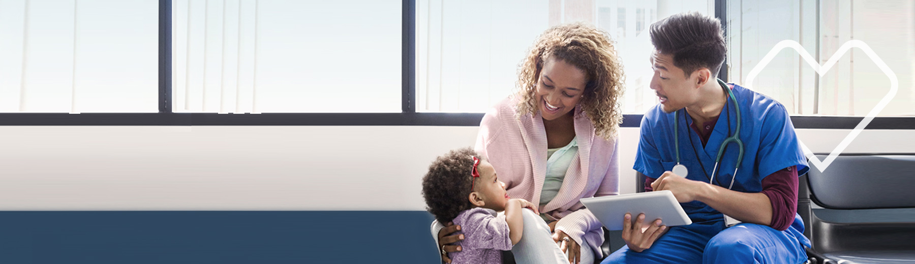 Resources & Support for Health Care Providers | Aetna Resources & Support for Health Care Providers | Aetna