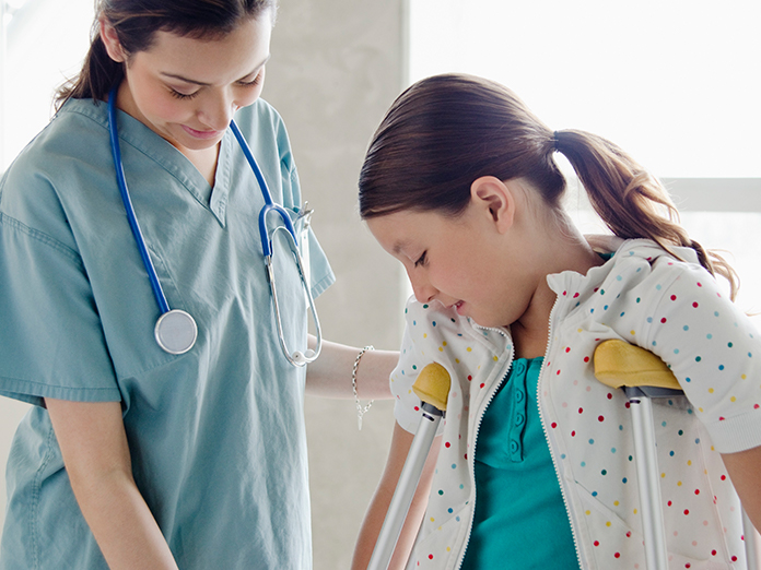 Health Reimbursement Arrangements (HRAs) for Individuals Aetna