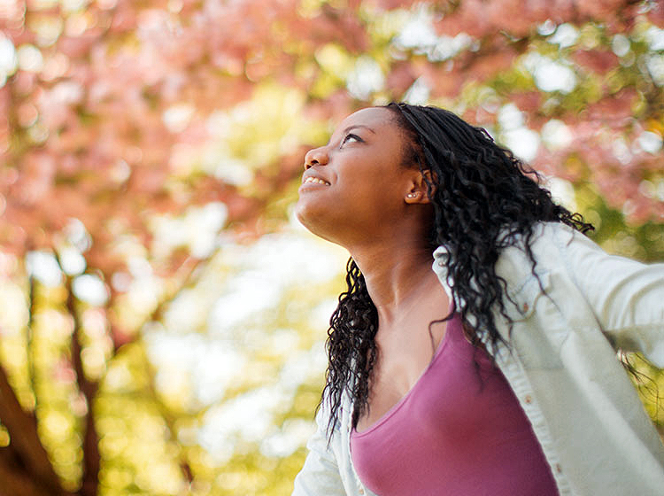 Living Well With Diabetes Resources & Support Aetna