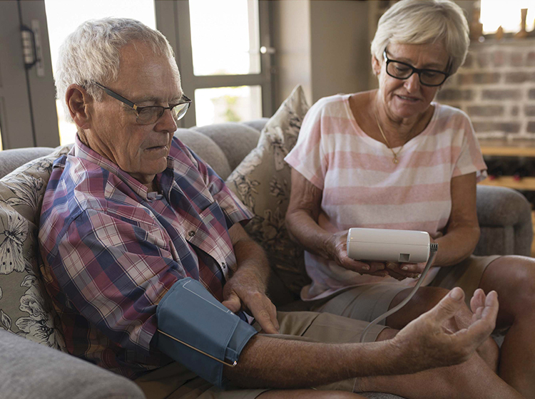 Living Well With Diabetes Resources & Support Aetna