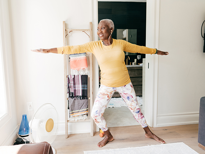 How to Find the Best Hearing Aids Aetna Medicare