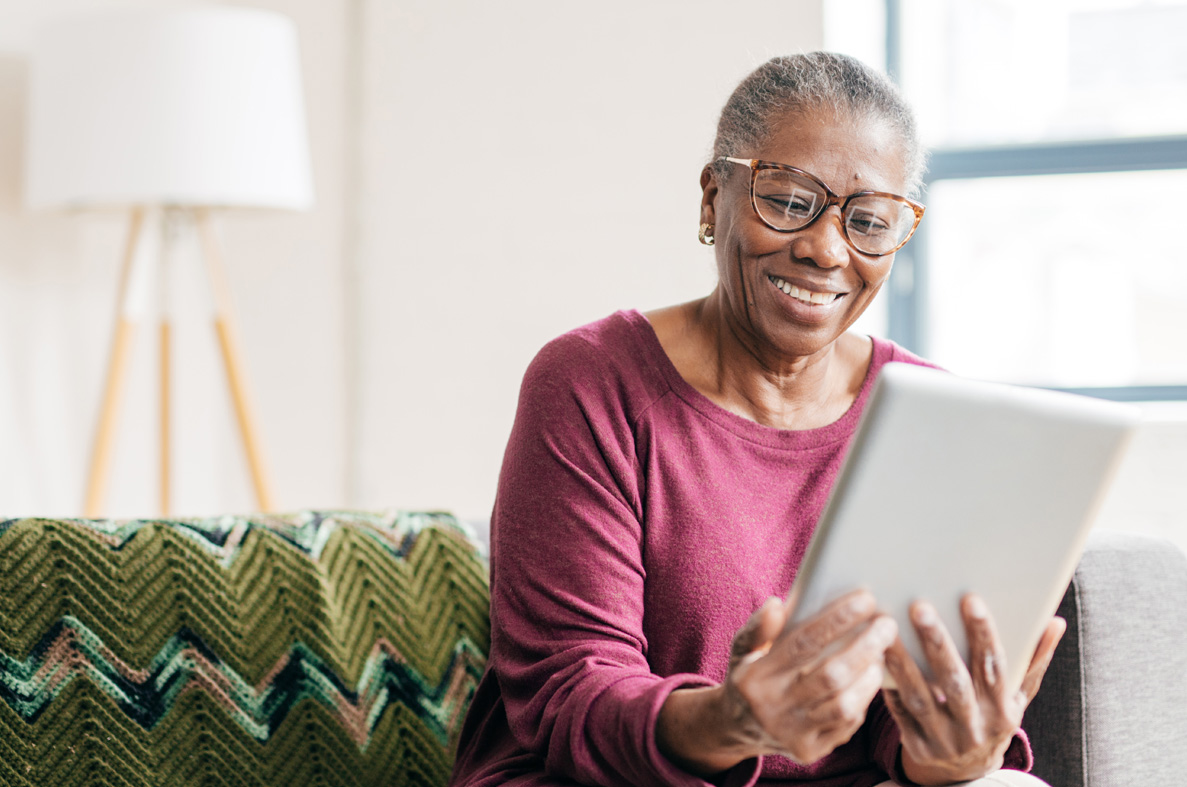 Group Health Medicare Plans for Retirees from Aetna | Insurance Coverage & Benefits