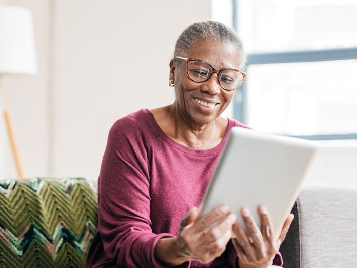 Clinical Questionnaire for Prior Authorizations Aetna