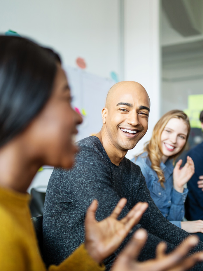 Student Health Insurance for Colleges & Universities Aetna Plans