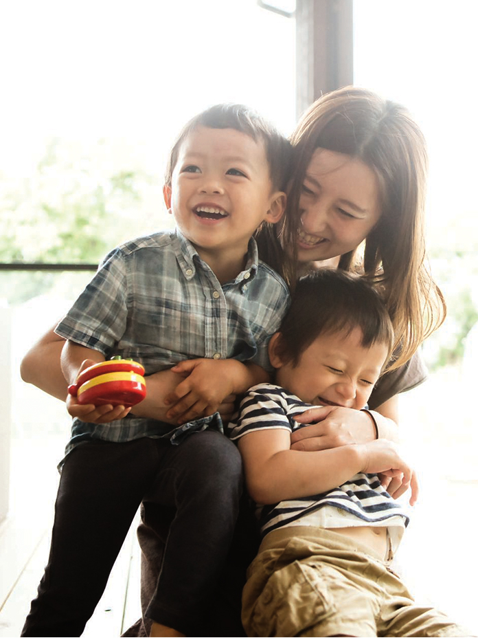 health insurance for small business owner health insurance for small business owner