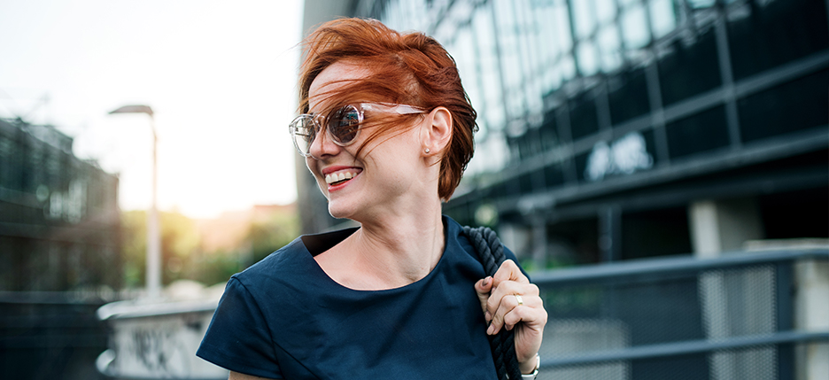 Aetna Travel Insurance Plans Reviewed What They Offer Globally - Featured Image