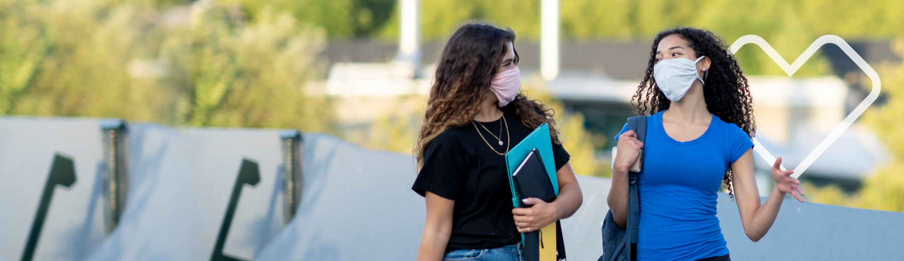 Coronavirus (COVID19) Resources for Aetna Members