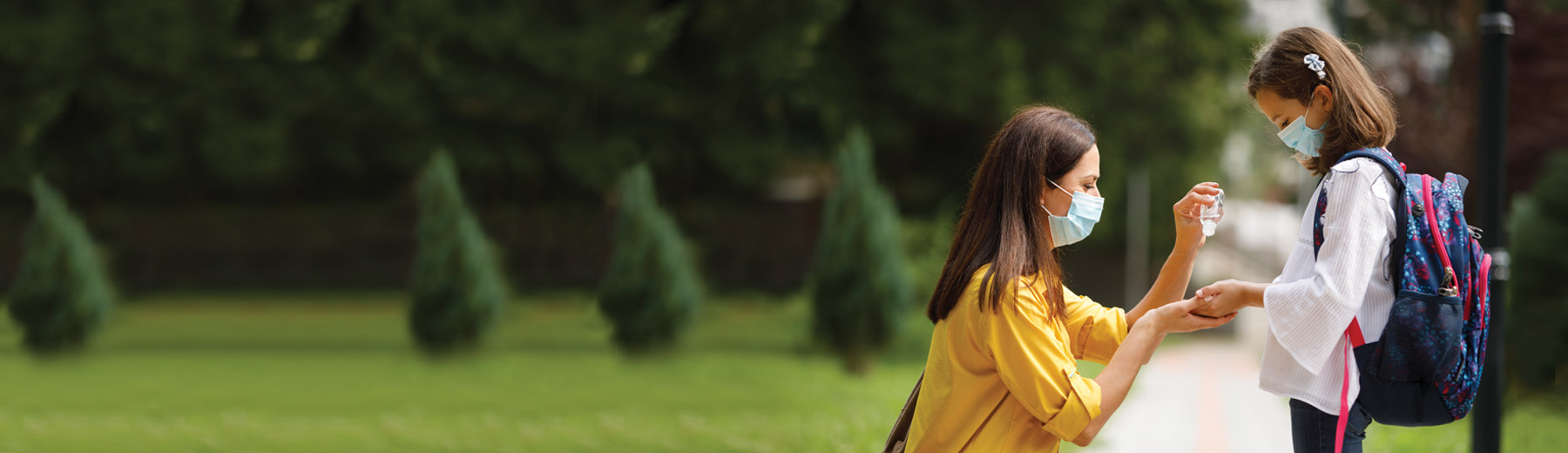 Aetna Better Health Of Florida Otc Login A Colorful World Aetna Better Health Of Florida Otc Login A Colorful World