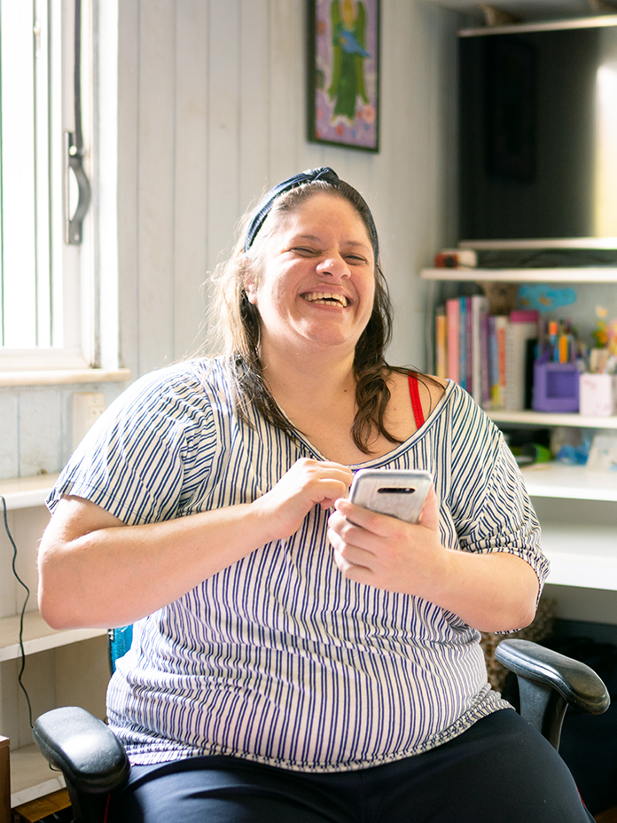Aetna Mobile Apps | Take Charge of your Health