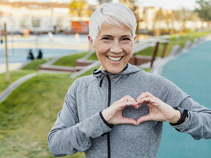 Preventive Care Mental Health Resources Aetna