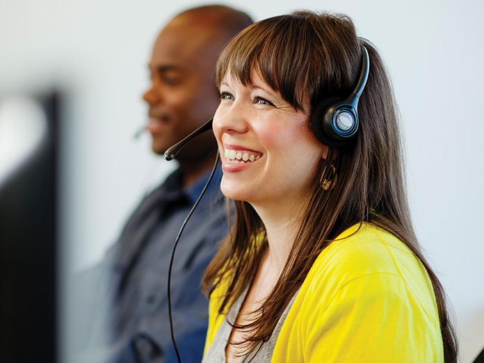 aetna medicare broker support phone number