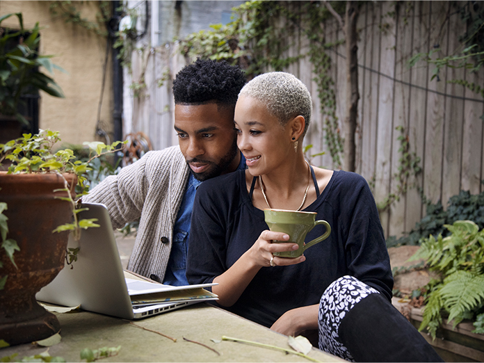 Infertility &amp; IVF: Insurance Coverage &amp; Resources | Aetna
