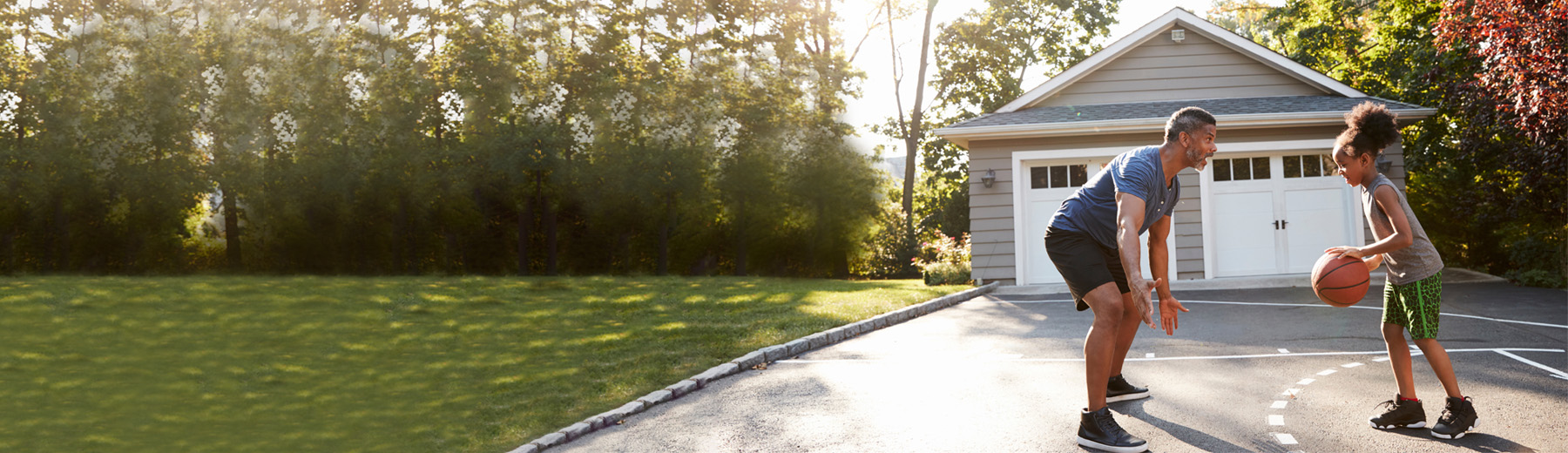 EmployerSponsored Health Plan Benefits for Employees Aetna