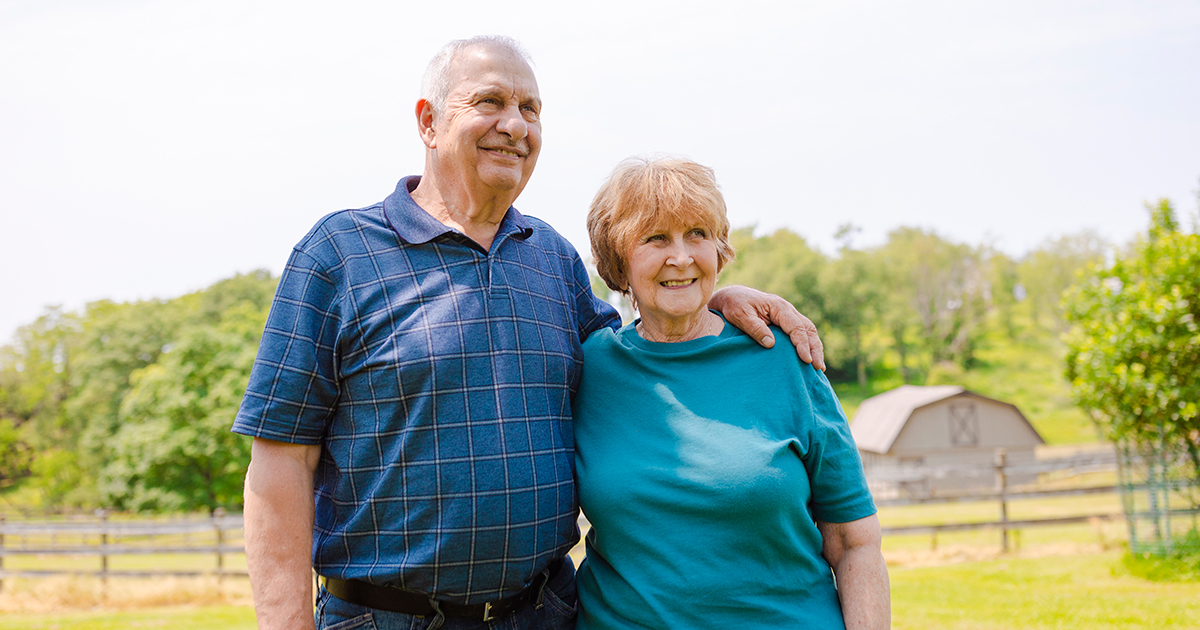 Aetna Medicare Your Easy Step By Step Registration Guide - xpt77v6