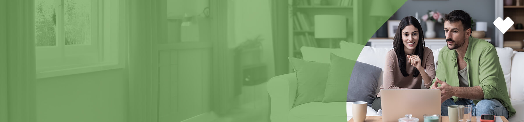 How to Use & Manage Your Health Insurance Benefits | Aetna