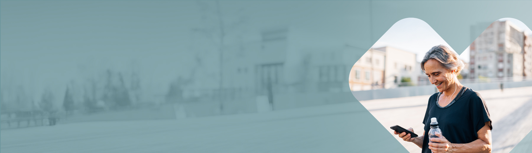 aetna-medicare-fide-hmo-d-snp