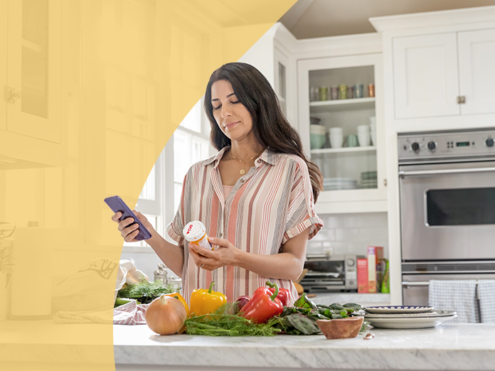 Prescription Drug List (Formulary), Coverage & Costs Aetna Find a