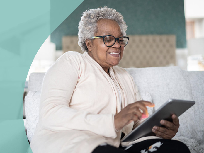 aetna medicare prescription drug plan phone number