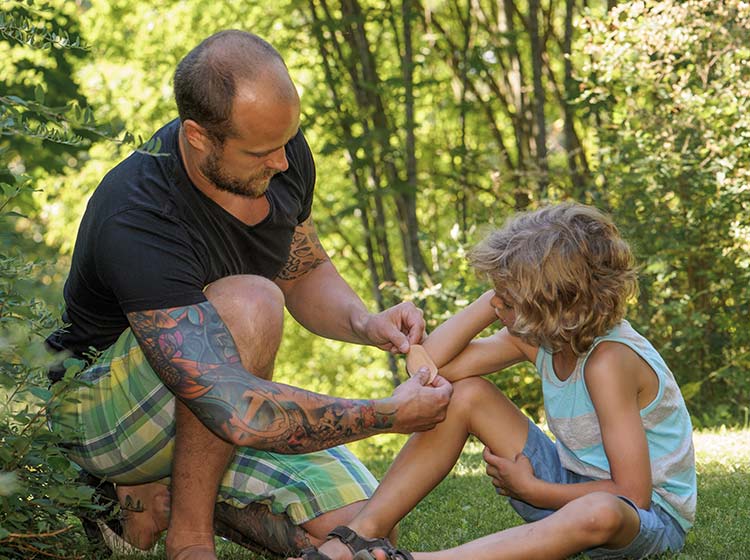 Eye Exam 101 Aetna How Often You Should Get One & What to Expect