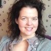Joanna Kessler