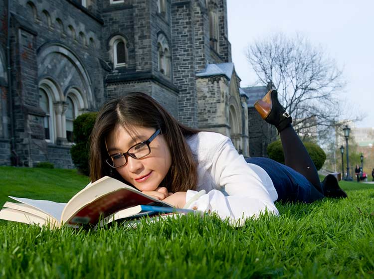 How to keep your eyes healthy Aetna