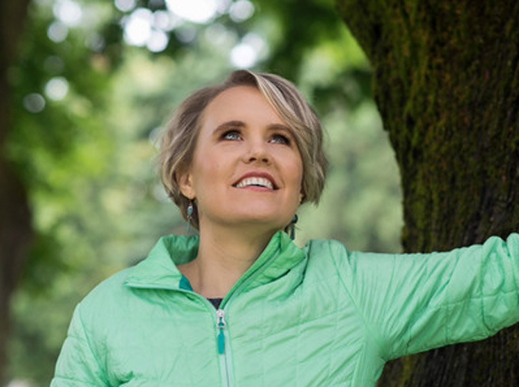 Counselor Summer Sage-Sorley