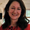 Maureen Shelly