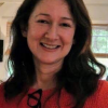 Maureen Shelly