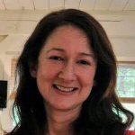 Maureen Shelly
