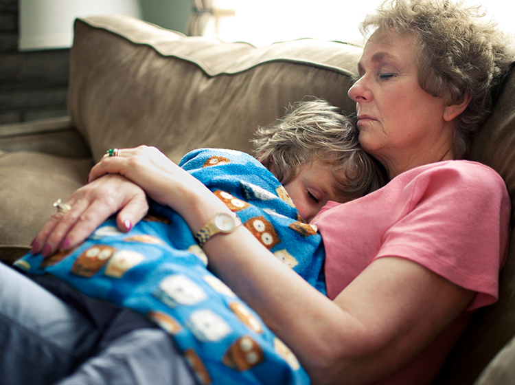 6 Tips To Avoid Surprise Medical Bills Aetna How To