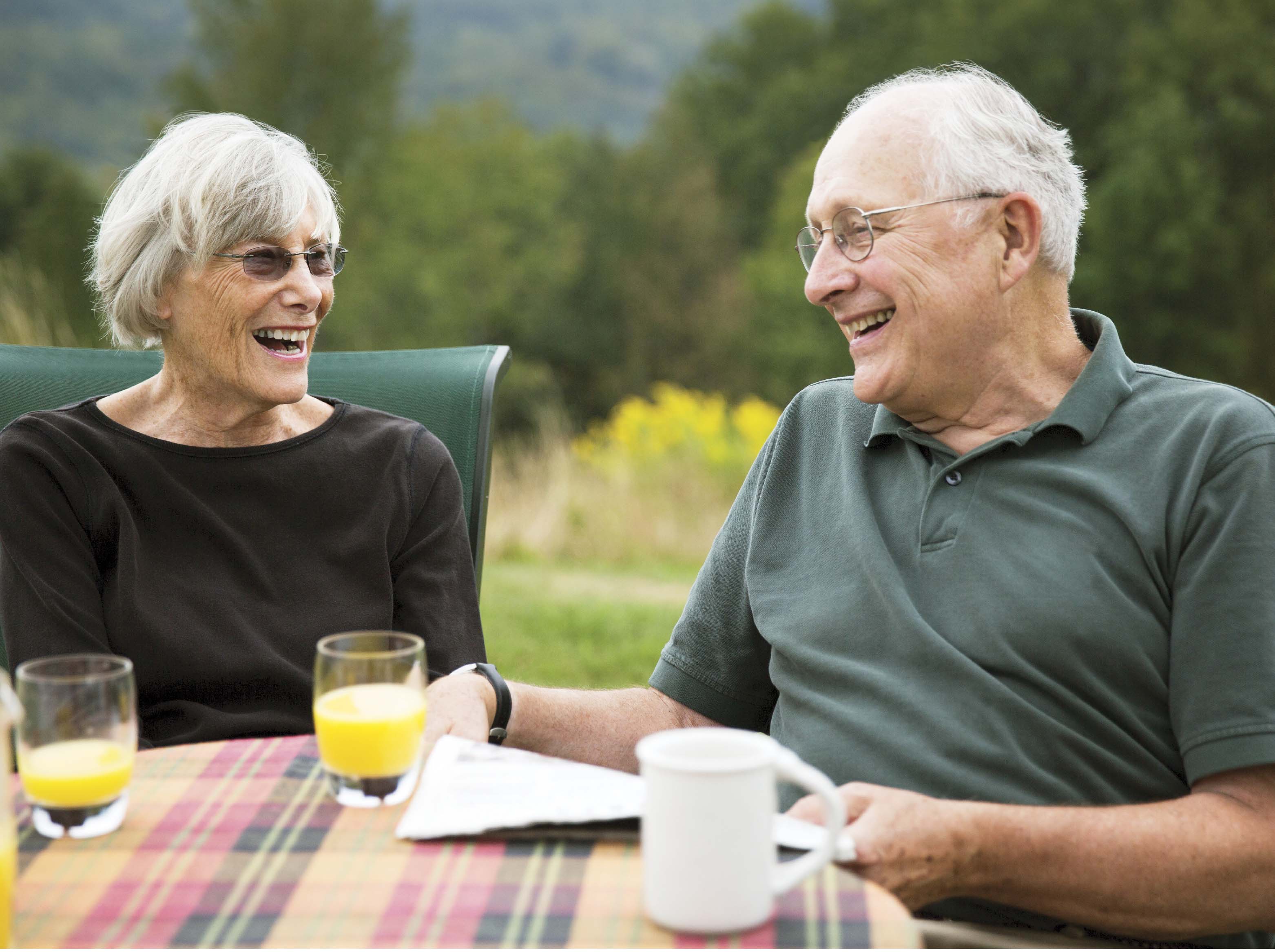 cholesterol2_Twitter