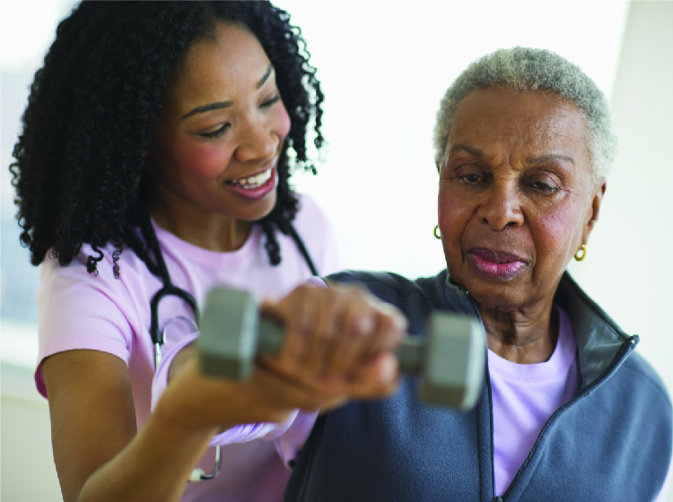 Aetna_Social_Crop_Template