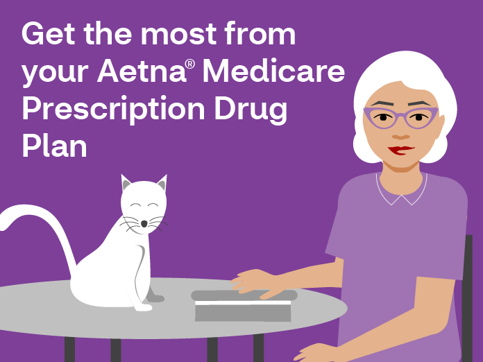 Aetna Medicare | Home