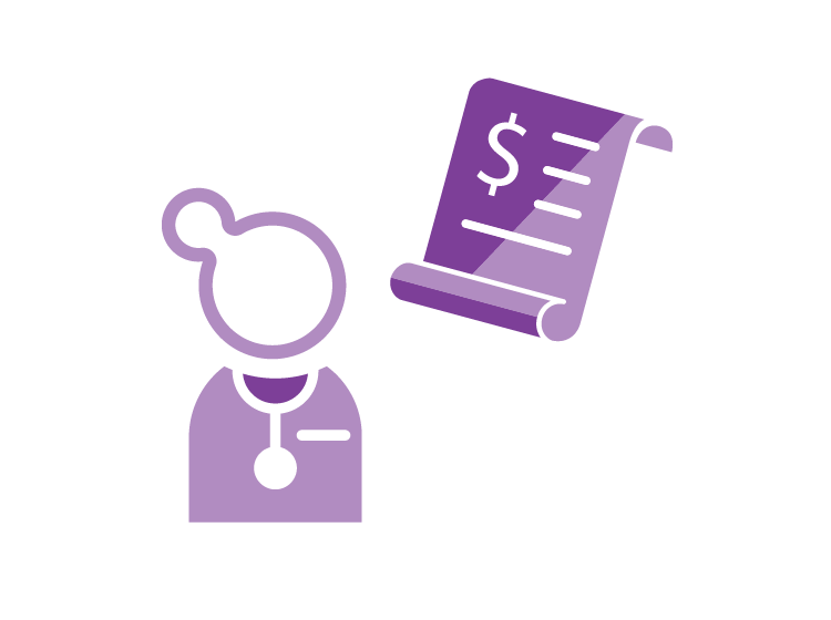 90 Day Notices Material Changes March 2020 Aetna Officelink Updates Newsletters