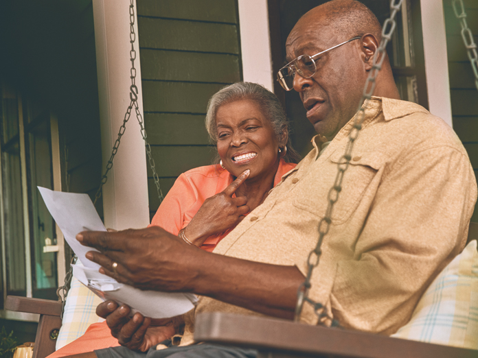 Aetna Medicare Understanding Medicare Advantage 2025 plans