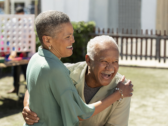Florida Medicare Advantage Plans Part C Aetna Medicare Florida Medicare Advantage Plans Part C Aetna Medicare