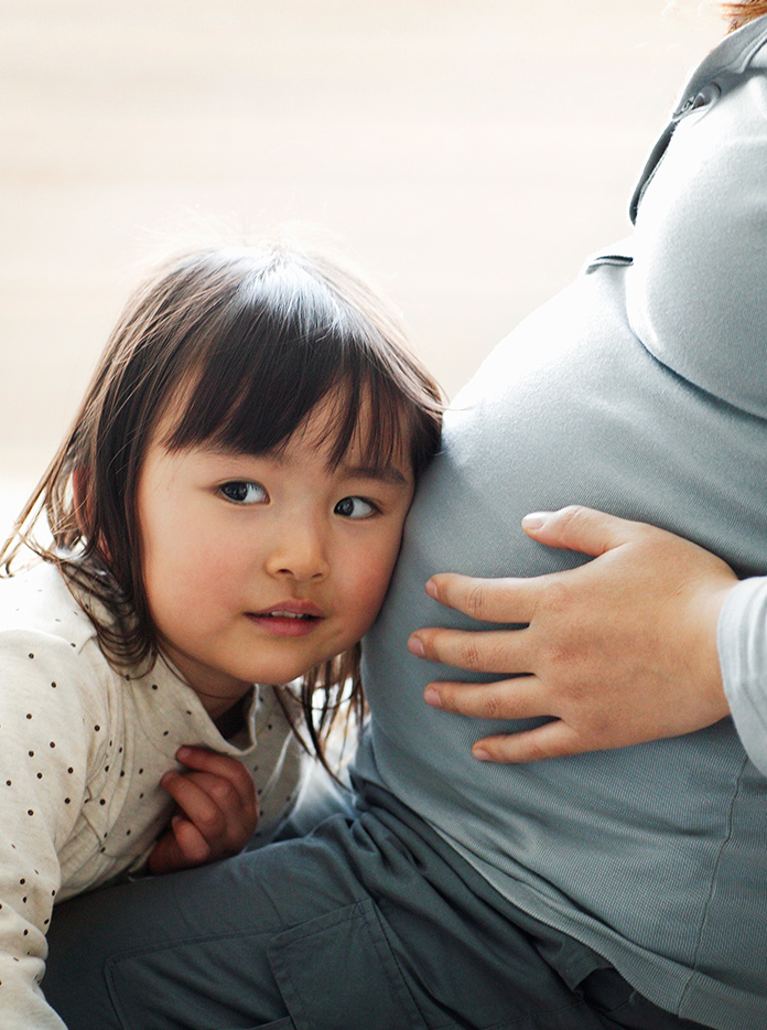 Health Plan Coverage Through Work for Aetna Members