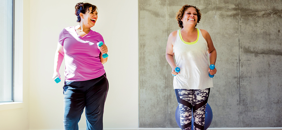 Aetna Member Discount Programs Health Discounts
