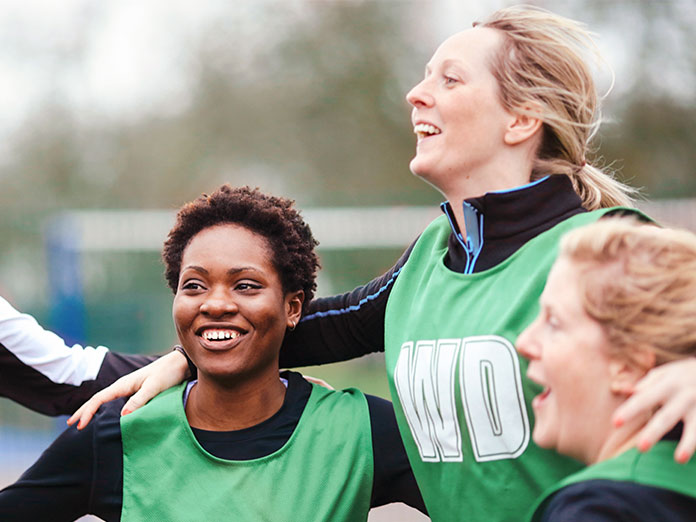 Aetna Whole Health Plans Aetna