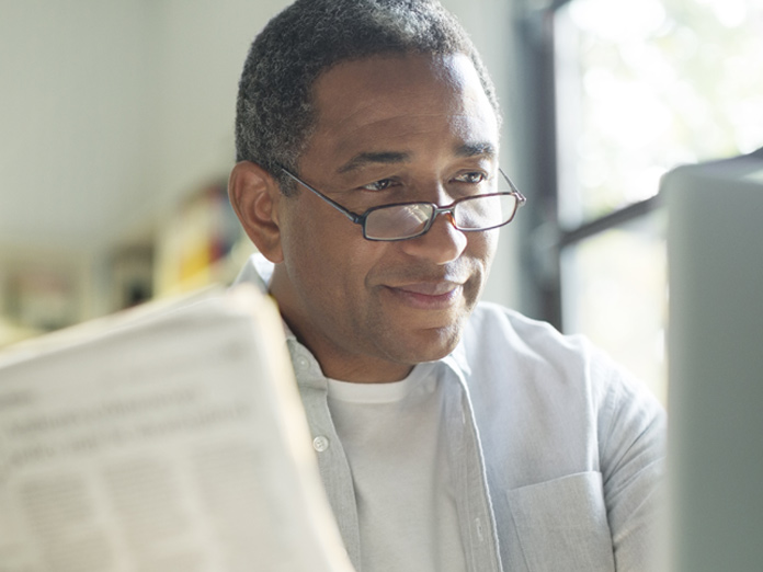 Aetna Medicare Nurse Hotline Ask a Nurse 24/7 Aetna Medicare