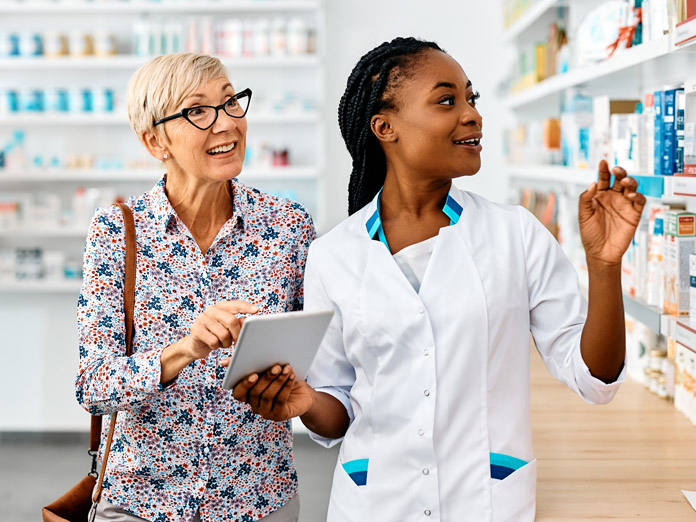 Benefits of a Medicare Advantage Plan Aetna Medicare